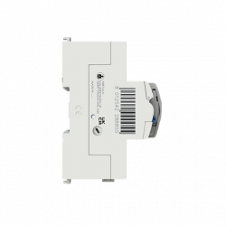 ABB 2CSF302130R1630
