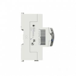 ABB 2CSF302131R1630