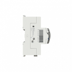 ABB 2CSF304130R1250