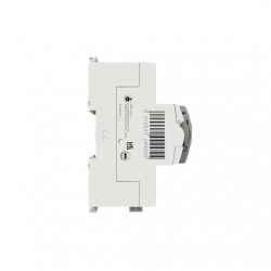 ABB 2CSF304130R1400