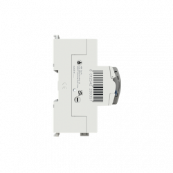 ABB 2CSF304130R1630