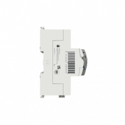 ABB 2CSF304130R3400