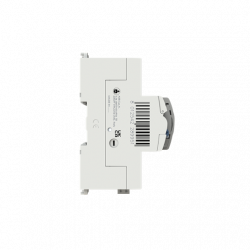 ABB 2CSF304131R1250