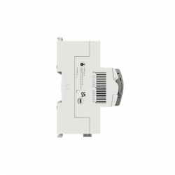 ABB 2CSF304131R1400