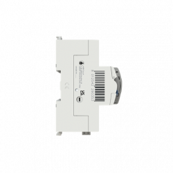 ABB 2CSF304131R3400