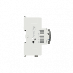 ABB 2CSF304131R3630