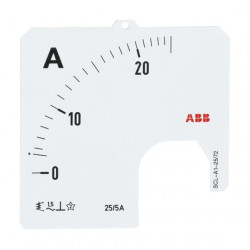 ABB 2CSG112096R5011