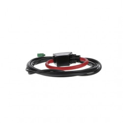 ABB 2CSG202160R1101