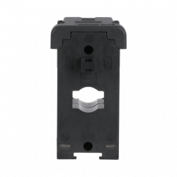 ABB 2CSG225805R1101