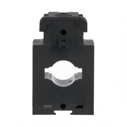 ABB 2CSG226045R1101