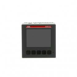 ABB 2CSG251141R4051