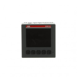 ABB 2CSG251151R4051