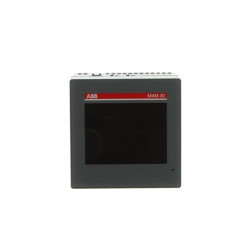 ABB 2CSG274681R4051