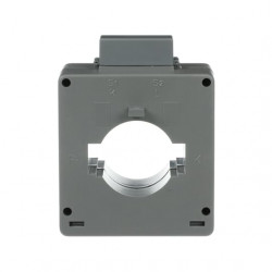 ABB 2CSG421140R1101
