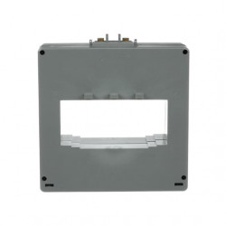ABB 2CSG721260R1101