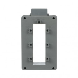 ABB 2CSG831180R1101