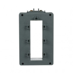 ABB 2CSG831250R1101
