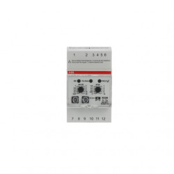 ABB 2CSJ202001R0002