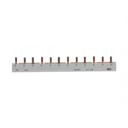 ABB 2CSL930001R1012