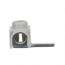 ABB 2CSL980001R2515
