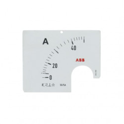 ABB 2CSM110149R1041