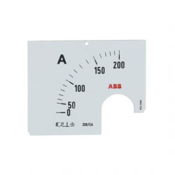 ABB 2CSM110229R1041