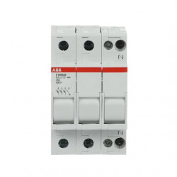 ABB 2CSM200933R1801