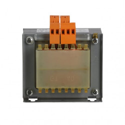 ABB 2CSM201073R0801