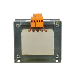 ABB 2CSM204363R0801