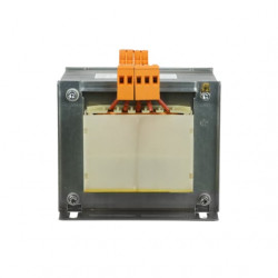 ABB 2CSM204413R0801