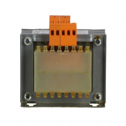 ABB 2CSM204493R0801