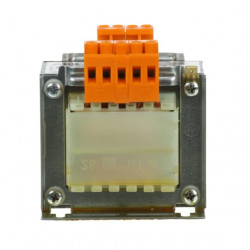 ABB 2CSM204643R0801