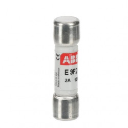 ABB 2CSM213466R1801