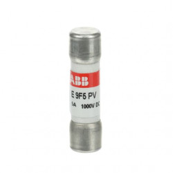 ABB 2CSM213496R1801