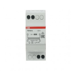 ABB 2CSM228635R0812
