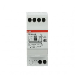 ABB 2CSM228655R0812