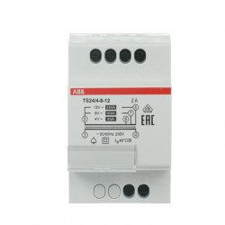 ABB 2CSM228705R0812
