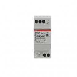 ABB 2CSM228715R0802