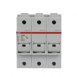 ABB 2CSM257482R1801