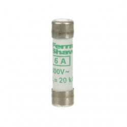 ABB 2CSM257563R1801