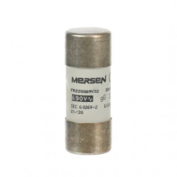 ABB 2CSM258353R1801