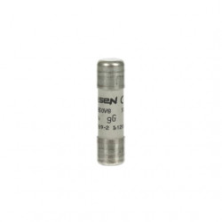 ABB 2CSM258633R1801