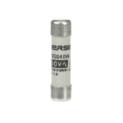 ABB 2CSM258663R1801