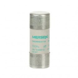 ABB 2CSM259543R1801