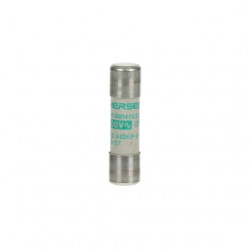 ABB 2CSM277553R1801