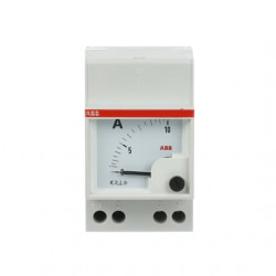 ABB 2CSM310040R1001