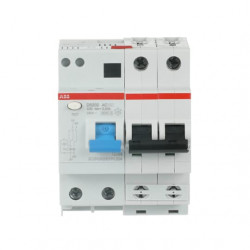 ABB 2CSR252001R1204