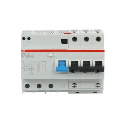 ABB 2CSR253101R1634