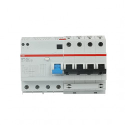 ABB 2CSR254001R1634