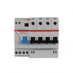 ABB 2CSR254101R1165